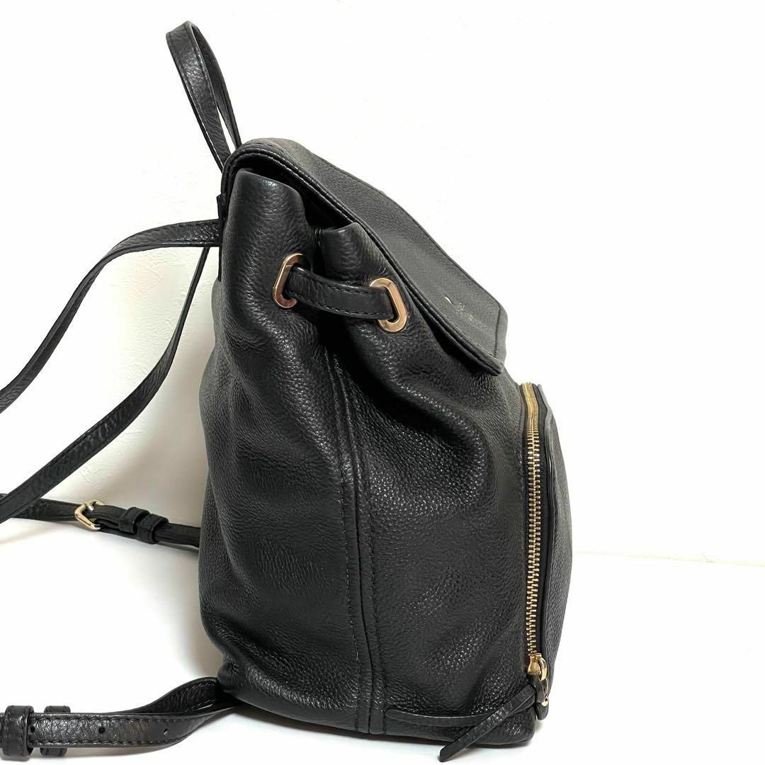 kate spade NEW YORK - ✨極美品✨katespade ケイトスペード kate spade NEW YORK - ✨極美品✨katespade ケイトスペード