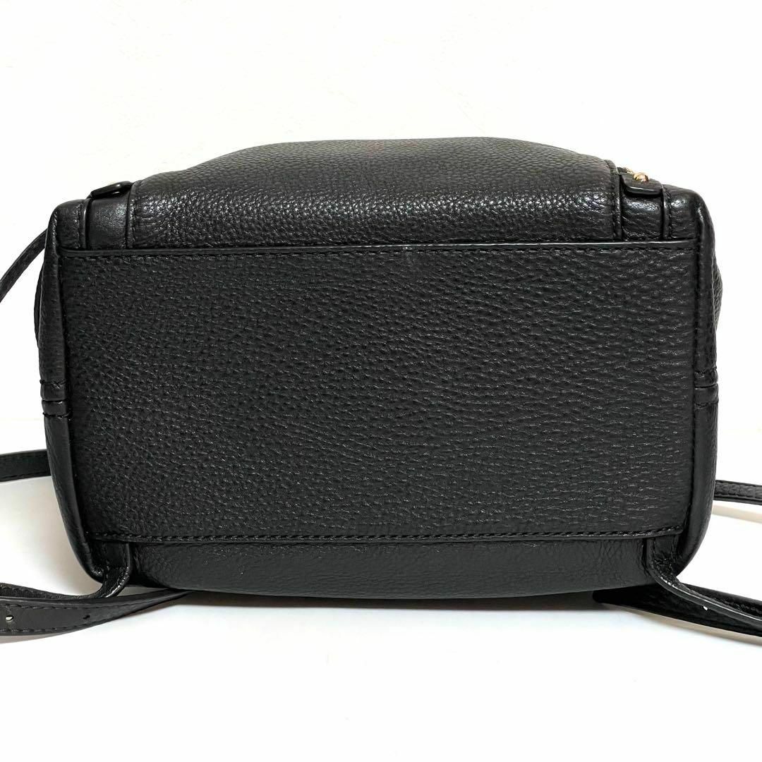 kate spade NEW YORK - ✨極美品✨katespade ケイトスペード kate spade NEW YORK - ✨極美品✨katespade ケイトスペード