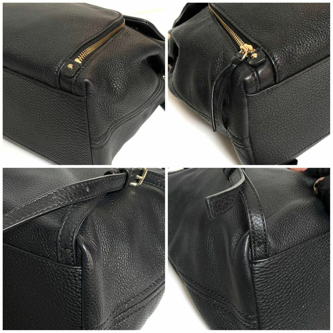 kate spade NEW YORK - ✨極美品✨katespade ケイトスペード kate spade NEW YORK - ✨極美品✨katespade ケイトスペード