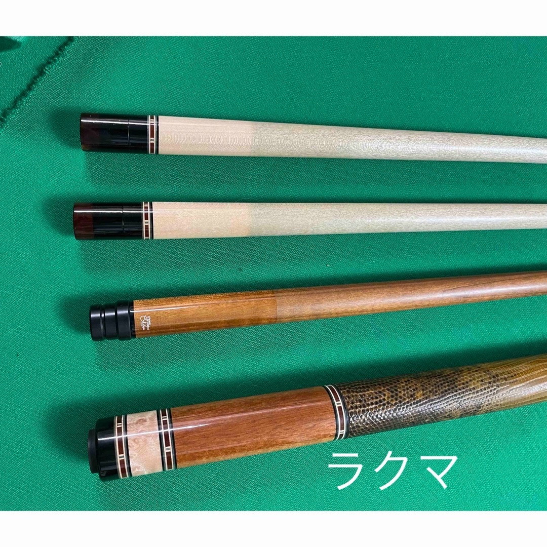 サウスウエスト カスタムキュー の通販 by M|ラクマ サウスウエスト カスタムキュー の通販 by M|ラクマ