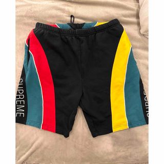 Supreme(ショートパンツ)のフリマアイテム一覧 Supreme(ショートパンツ)のフリマアイテム一覧