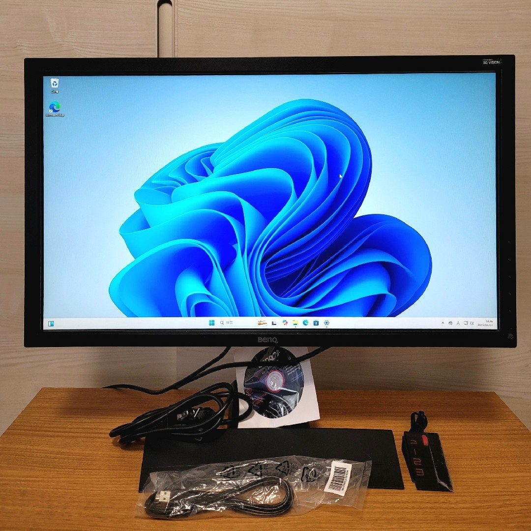 美品 BenQ ZOWIE XL2720 27インチ144Hzゲーミングモニターの通販 美品 BenQ ZOWIE XL2720 27インチ144Hzゲーミングモニターの通販
