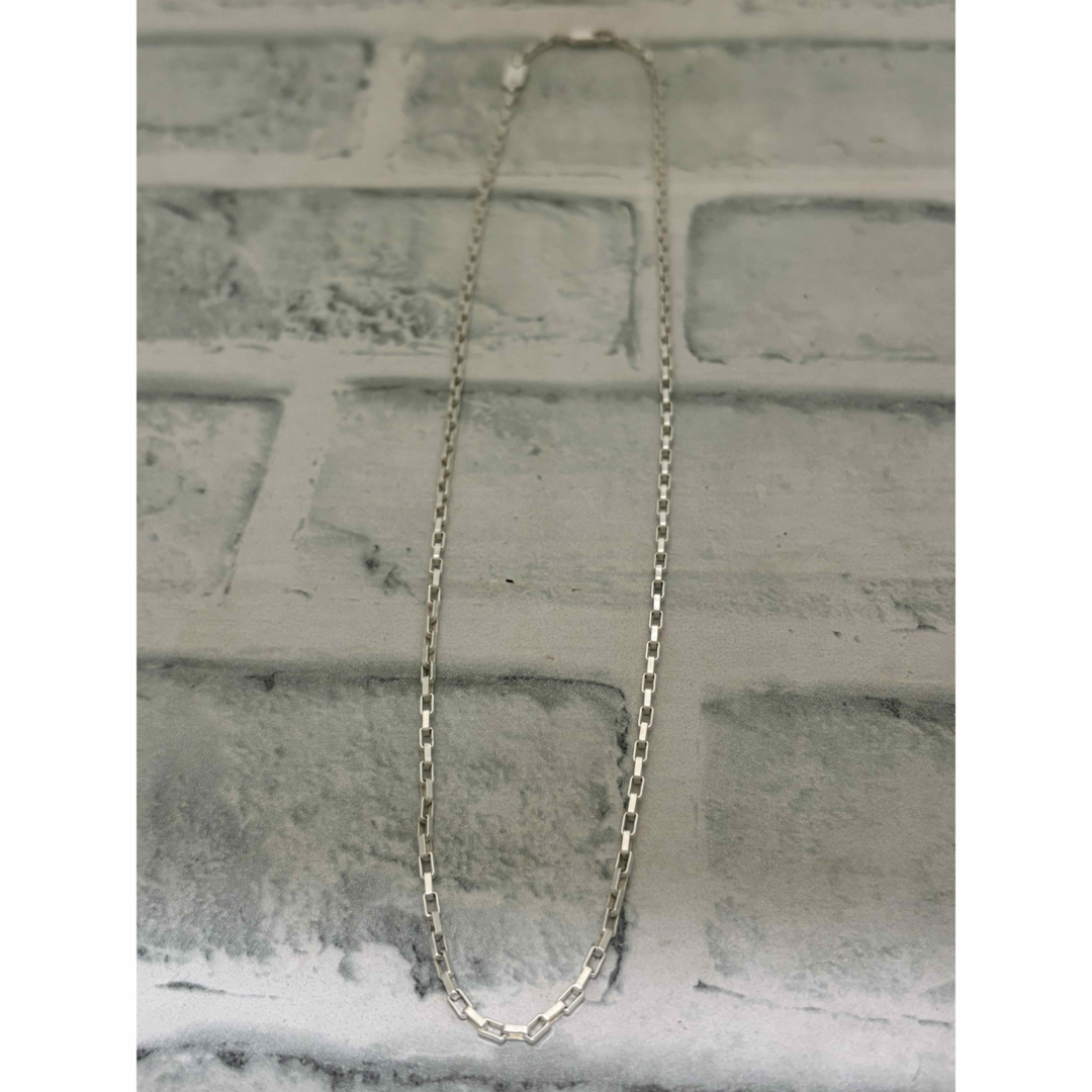 GUCCI - 超美品 オールドグッチ GUCCI ベネチアンチェーン GUCCI - 超美品 オールドグッチ GUCCI ベネチアンチェーン