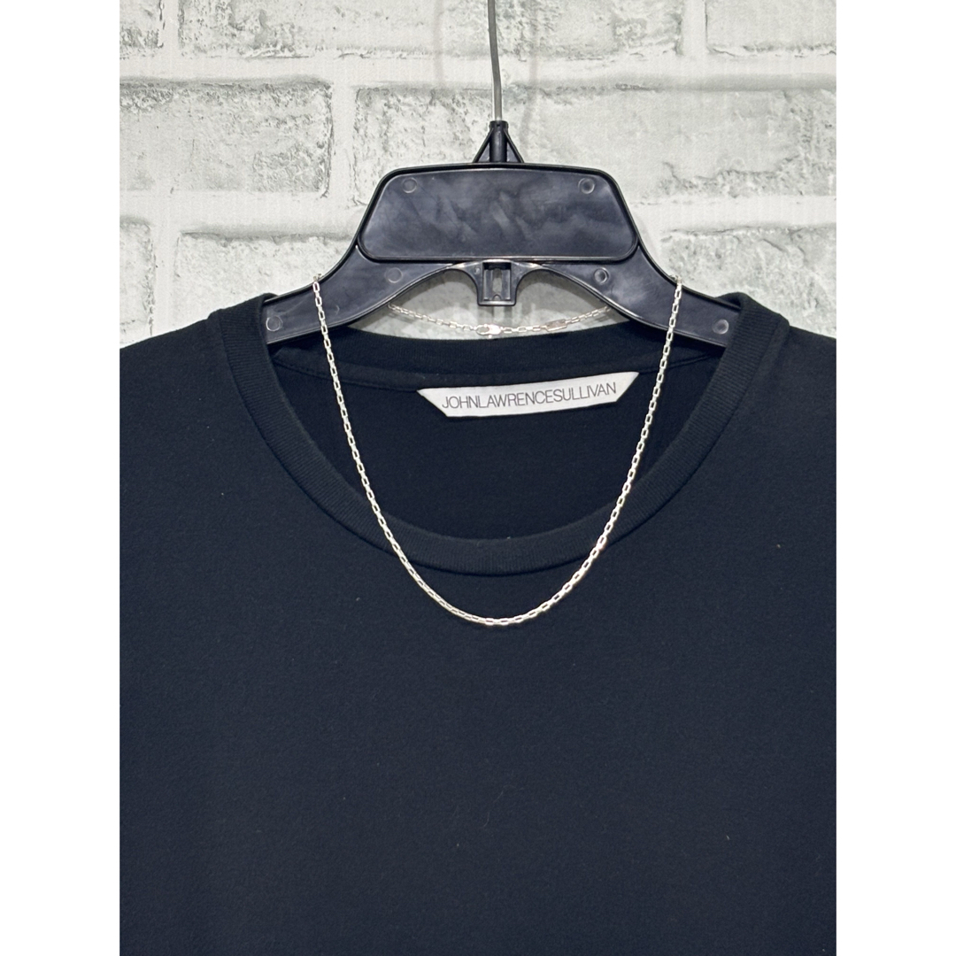 GUCCI - 超美品 オールドグッチ GUCCI ベネチアンチェーン GUCCI - 超美品 オールドグッチ GUCCI ベネチアンチェーン