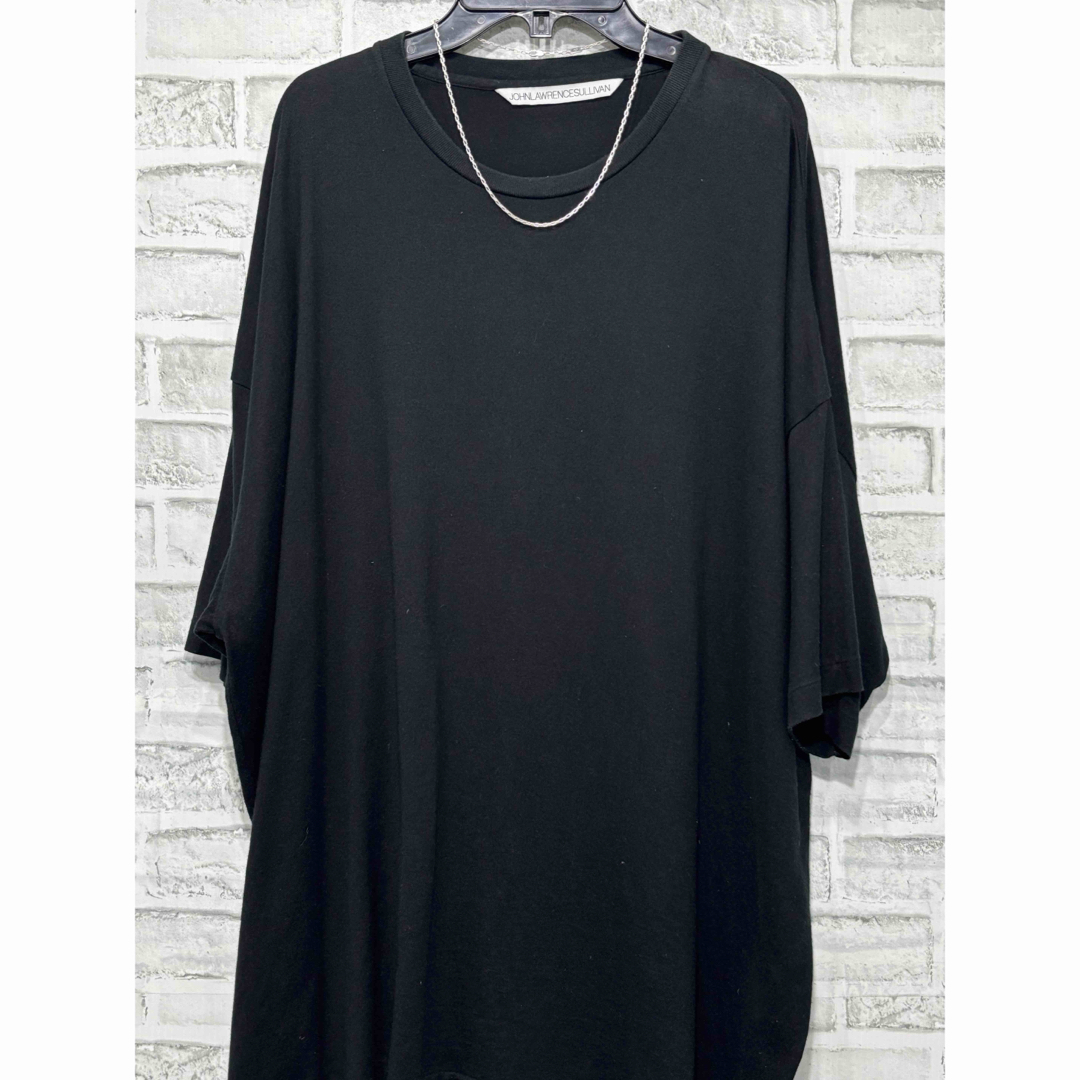 GUCCI - 超美品 オールドグッチ GUCCI ベネチアンチェーン GUCCI - 超美品 オールドグッチ GUCCI ベネチアンチェーン