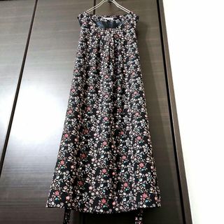 LAURA ASHLEY(ワンピース)のフリマアイテム一覧 LAURA ASHLEY(ワンピース)のフリマアイテム一覧