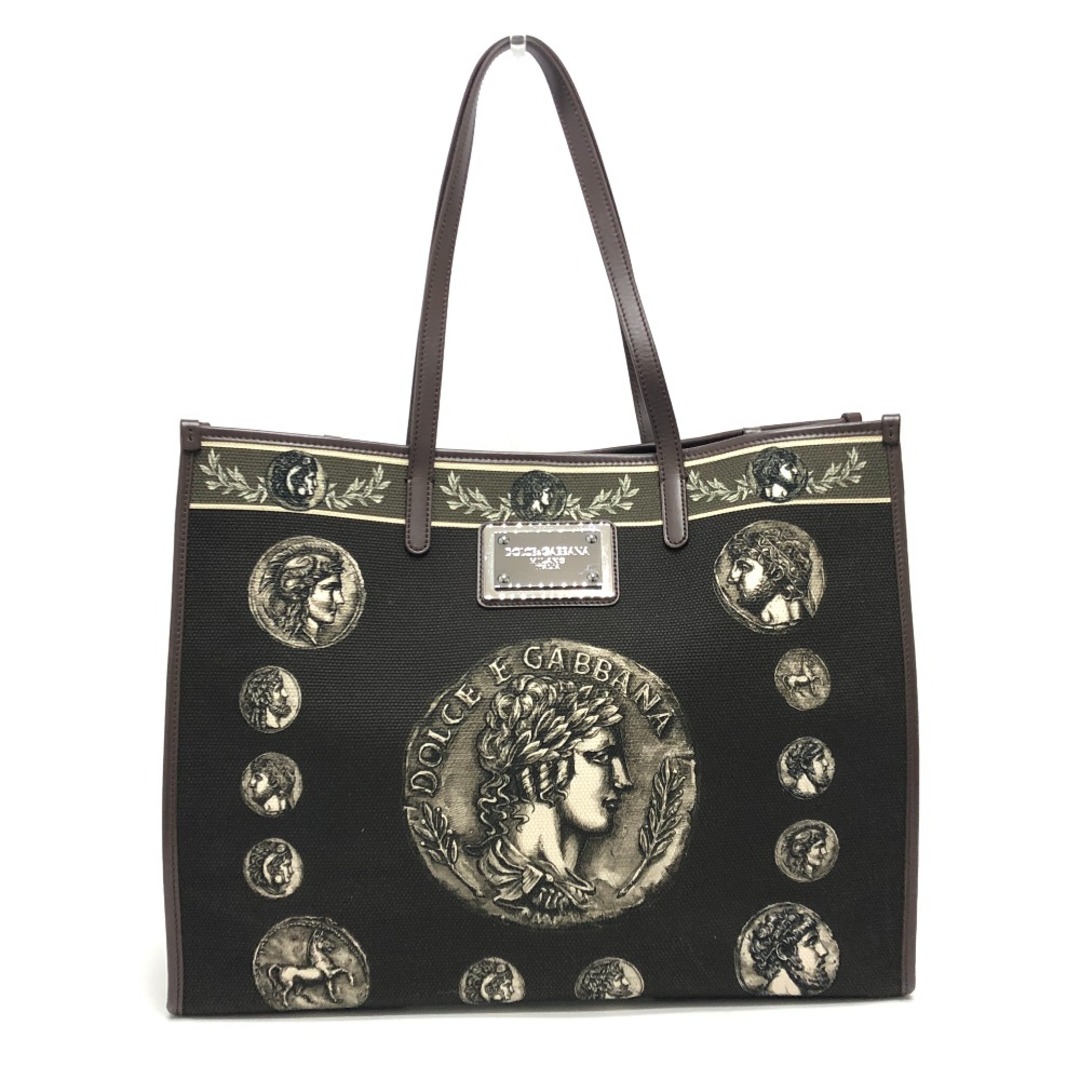 DOLCE&GABBANA - ドルチェアンドガッバーナ DOLCE&GABBANA DOLCE&GABBANA - ドルチェアンドガッバーナ DOLCE&GABBANA