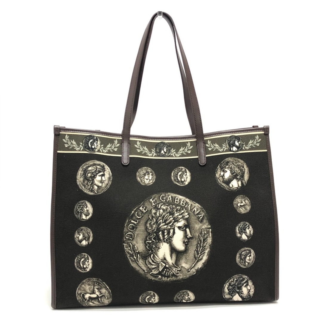 DOLCE&GABBANA - ドルチェアンドガッバーナ DOLCE&GABBANA DOLCE&GABBANA - ドルチェアンドガッバーナ DOLCE&GABBANA