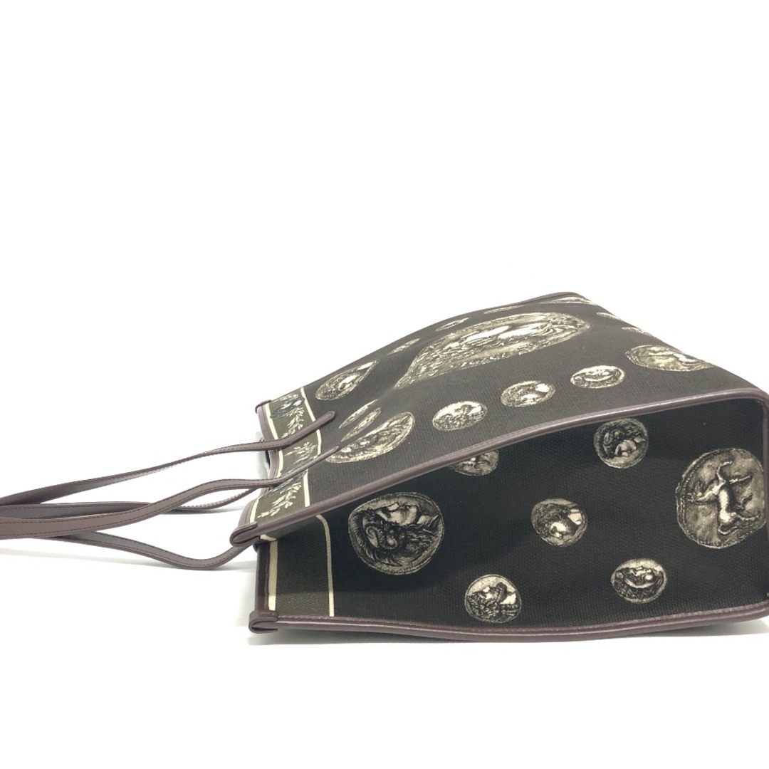 DOLCE&GABBANA - ドルチェアンドガッバーナ DOLCE&GABBANA DOLCE&GABBANA - ドルチェアンドガッバーナ DOLCE&GABBANA