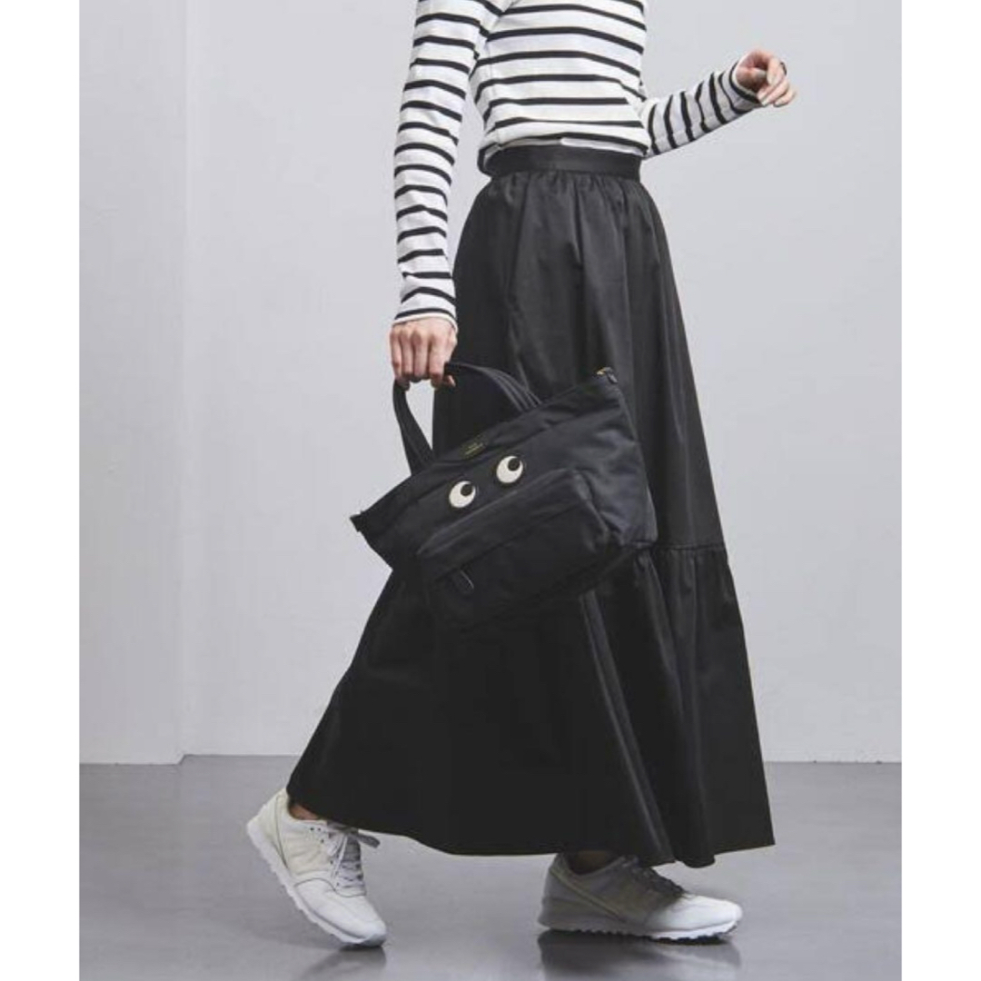UNITED ARROWS - ユナイテッドアローズ ロングスカートの通販 by UNITED ARROWS - ユナイテッドアローズ ロングスカートの通販 by