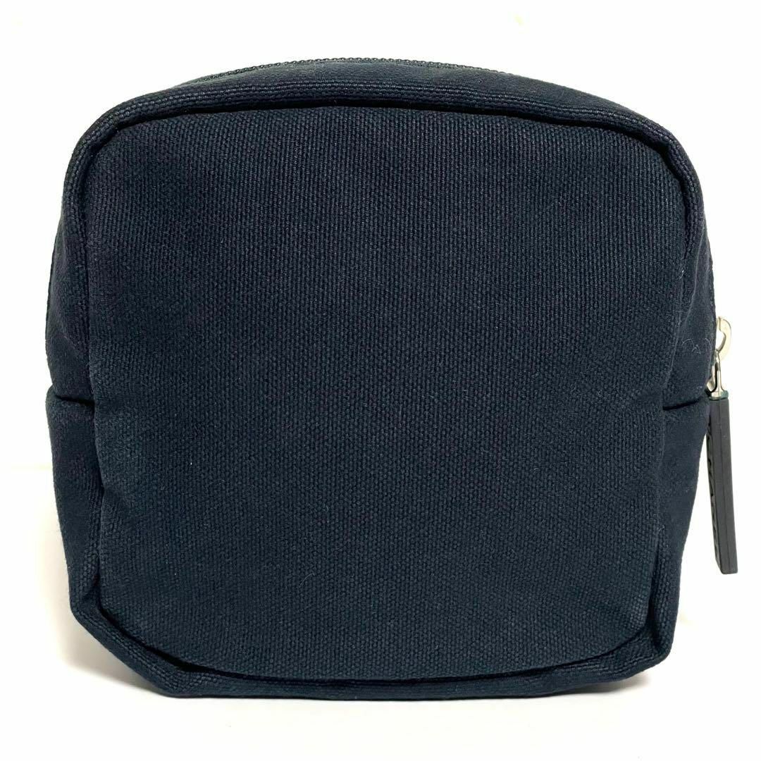 CHANEL - ✨極美品 希少✨CHANEL シャネル スポーツライン CHANEL - ✨極美品 希少✨CHANEL シャネル スポーツライン