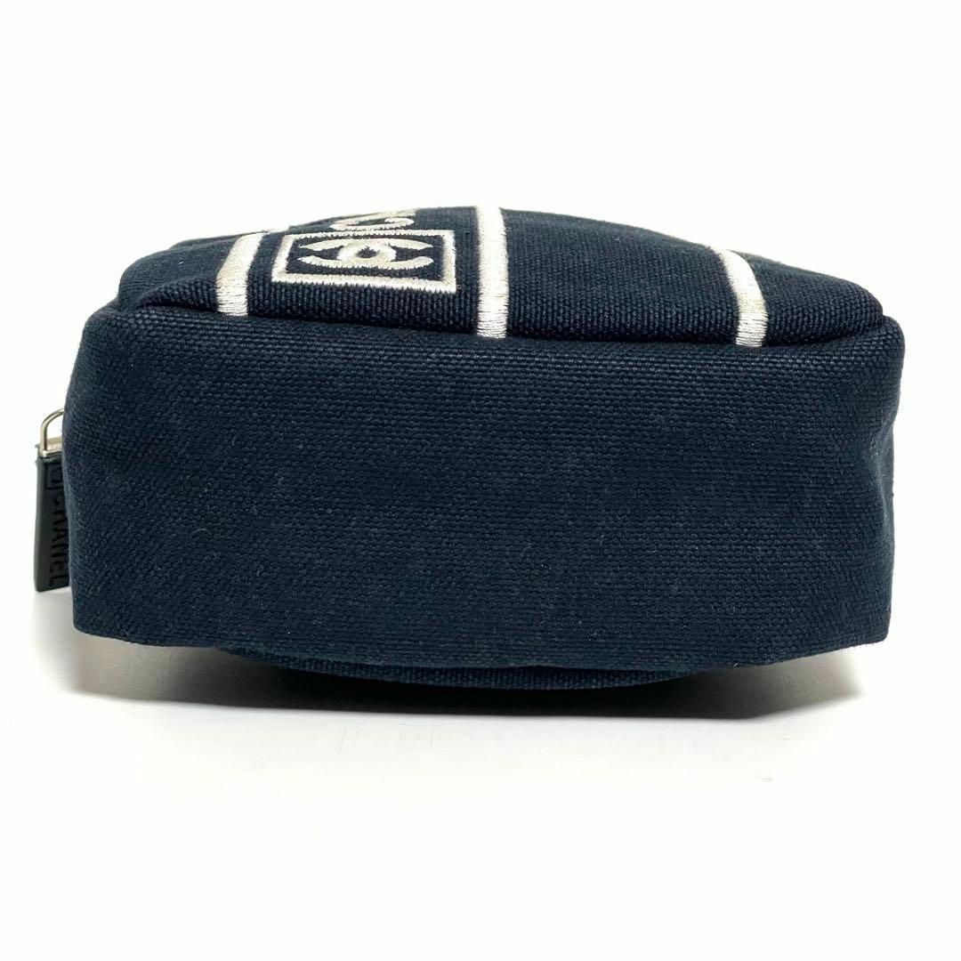 CHANEL - ✨極美品 希少✨CHANEL シャネル スポーツライン CHANEL - ✨極美品 希少✨CHANEL シャネル スポーツライン