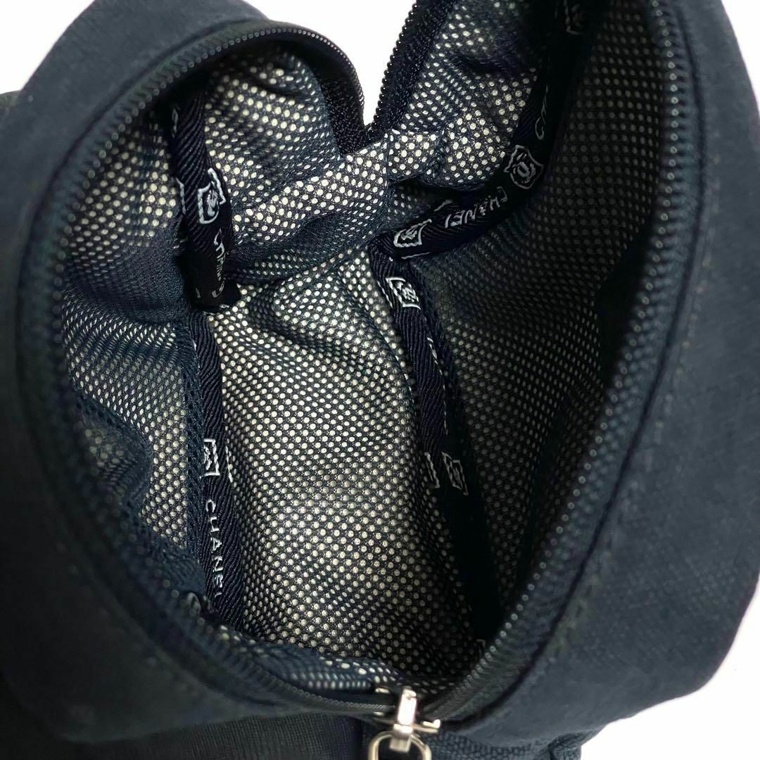 CHANEL - ✨極美品 希少✨CHANEL シャネル スポーツライン CHANEL - ✨極美品 希少✨CHANEL シャネル スポーツライン