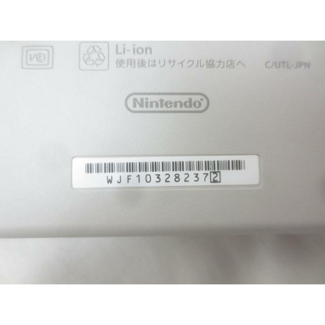 中古品 ゲーム ニンテンドーDS 本体 DSi LL UTL-001 ナチュラル 中古品 ゲーム ニンテンドーDS 本体 DSi LL UTL-001 ナチュラル