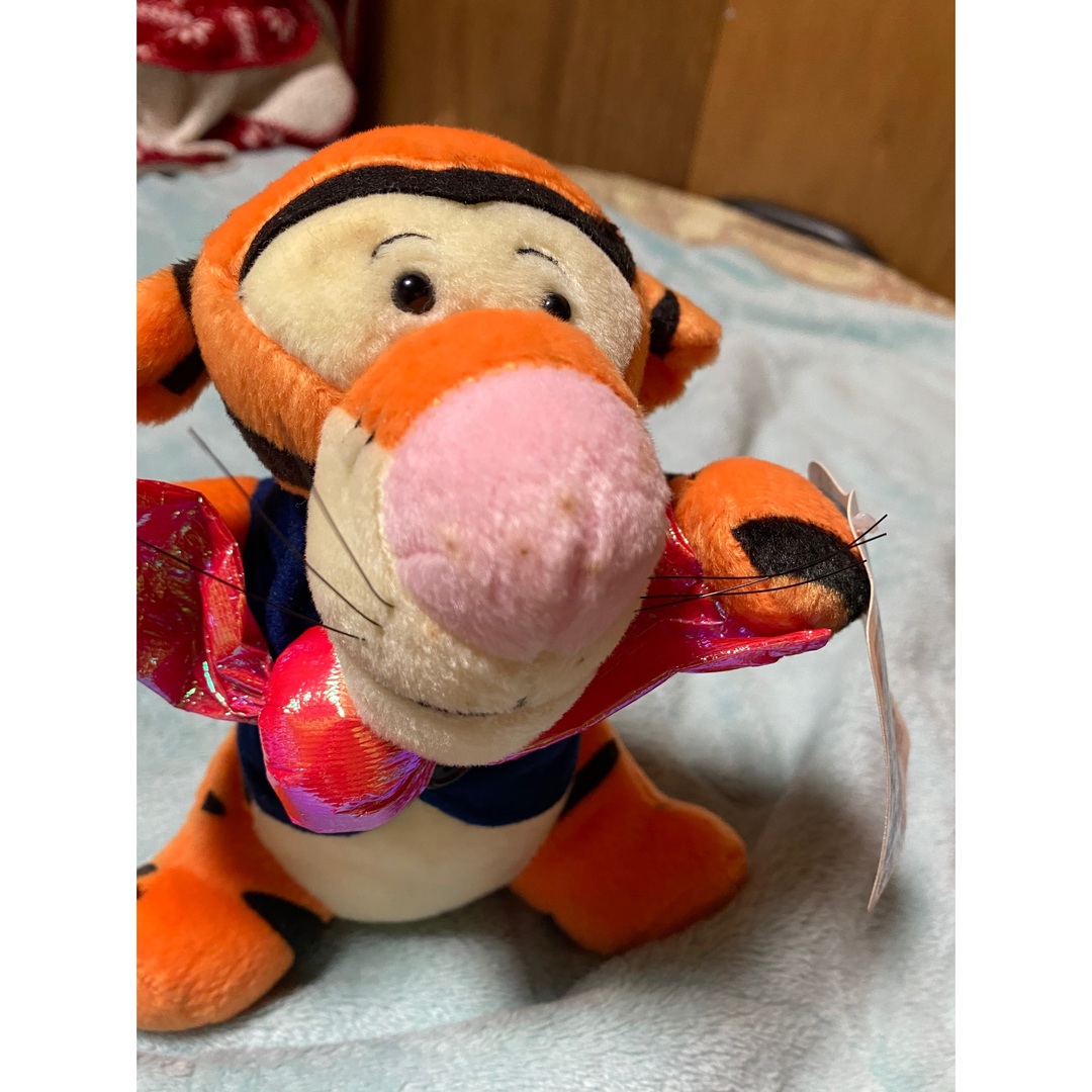 Disney - ディズニー ぬいぐるみ まとめ売りの通販 by もっち's Disney - ディズニー ぬいぐるみ まとめ売りの通販 by もっち's