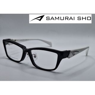 Oakley - 【新品】 国内正規品 オークリー サングラス oo9245 Oakley - 【新品】 国内正規品 オークリー サングラス oo9245