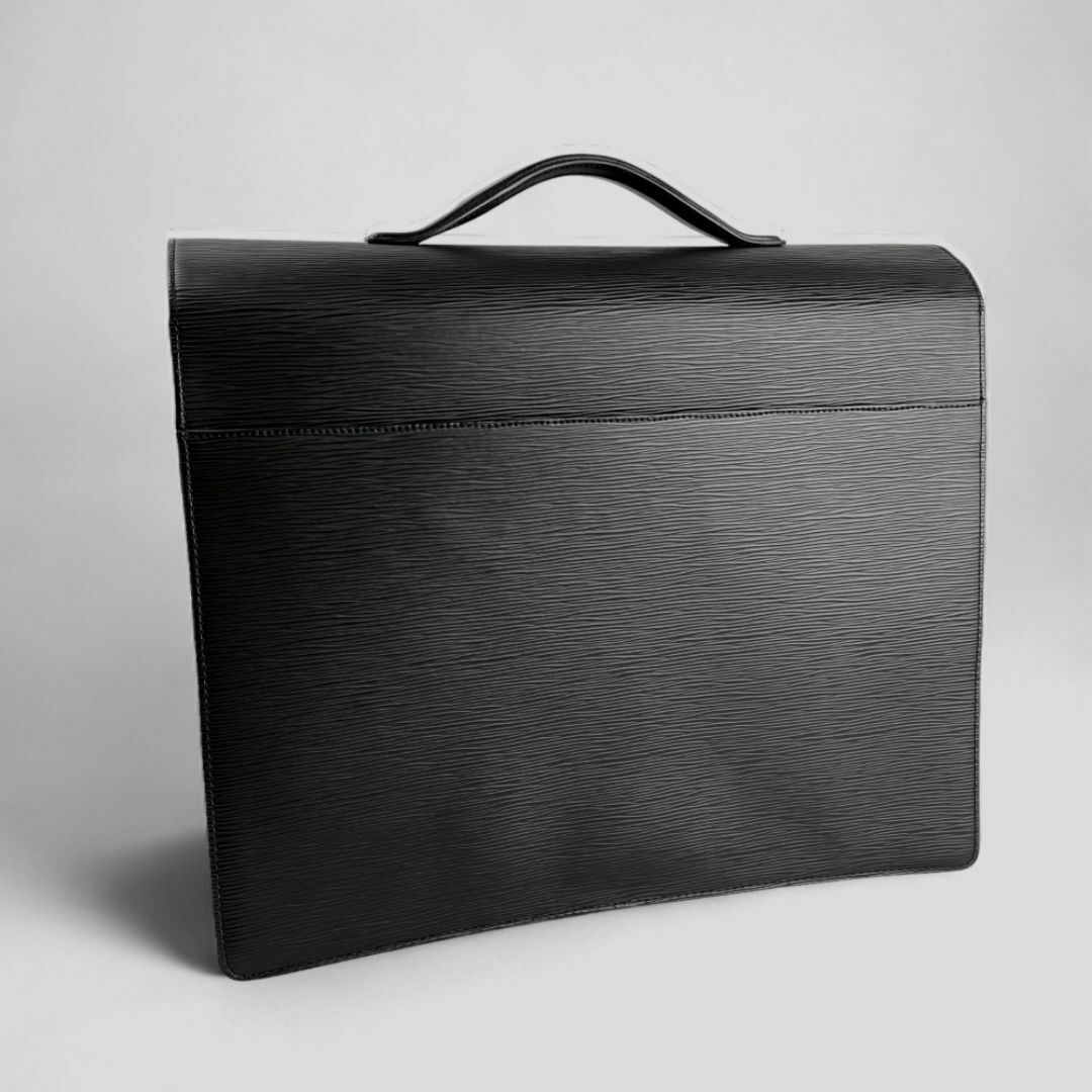 LOUIS VUITTON - □ルイ ヴィトン□ スペシャルオーダー エピ LOUIS VUITTON - □ルイ ヴィトン□ スペシャルオーダー エピ
