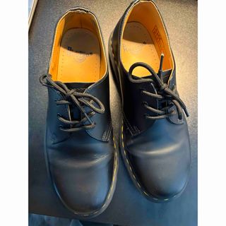 TOD'S - トッズ TOD'S ローファー シューズ ローファー 靴 TOD'S - トッズ TOD'S ローファー シューズ ローファー 靴