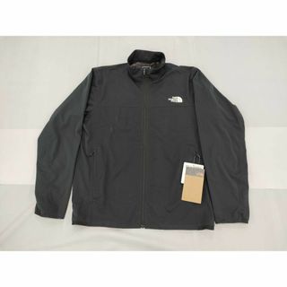 THE NORTH FACE(ジャケット/アウター)のフリマアイテム一覧 THE NORTH FACE(ジャケット/アウター)のフリマアイテム一覧