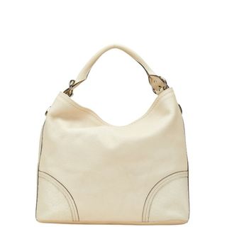GUCCIのフリマアイテム一覧 GUCCIのフリマアイテム一覧