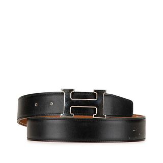 HERMES(ベルト)のフリマアイテム一覧 HERMES(ベルト)のフリマアイテム一覧