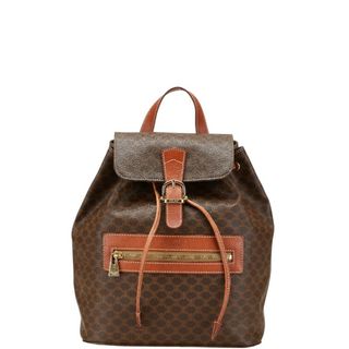 CELINE(リュック/バックパック)のフリマアイテム一覧 CELINE(リュック/バックパック)のフリマアイテム一覧