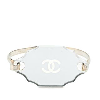 CHANEL(ブレスレット/バングル)のフリマアイテム一覧 CHANEL(ブレスレット/バングル)のフリマアイテム一覧