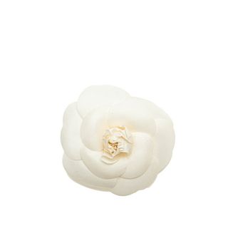 CHANEL(ブローチ/コサージュ)のフリマアイテム一覧 CHANEL(ブローチ/コサージュ)のフリマアイテム一覧