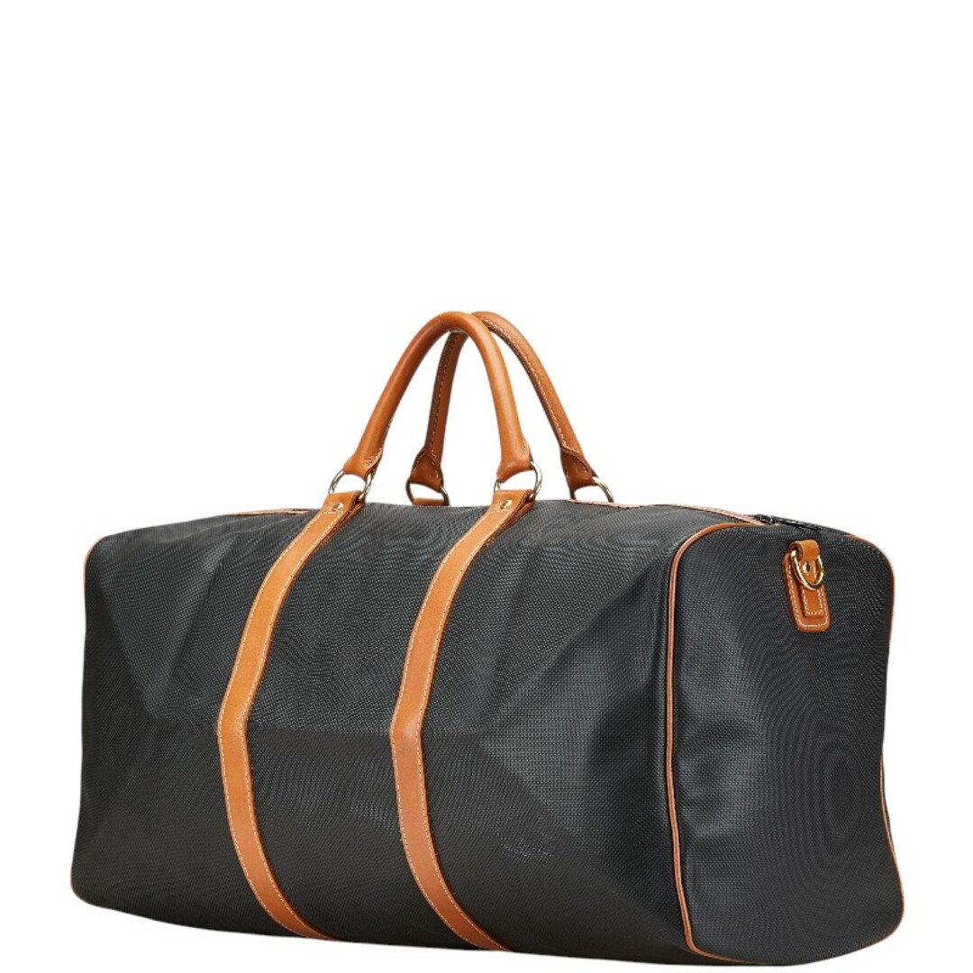 LONGCHAMP - ロンシャン ボストンバッグ ショルダーバッグ 2WAY