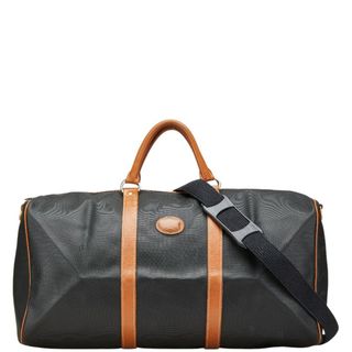 LONGCHAMP(ボストンバッグ)のフリマアイテム一覧 LONGCHAMP(ボストンバッグ)のフリマアイテム一覧