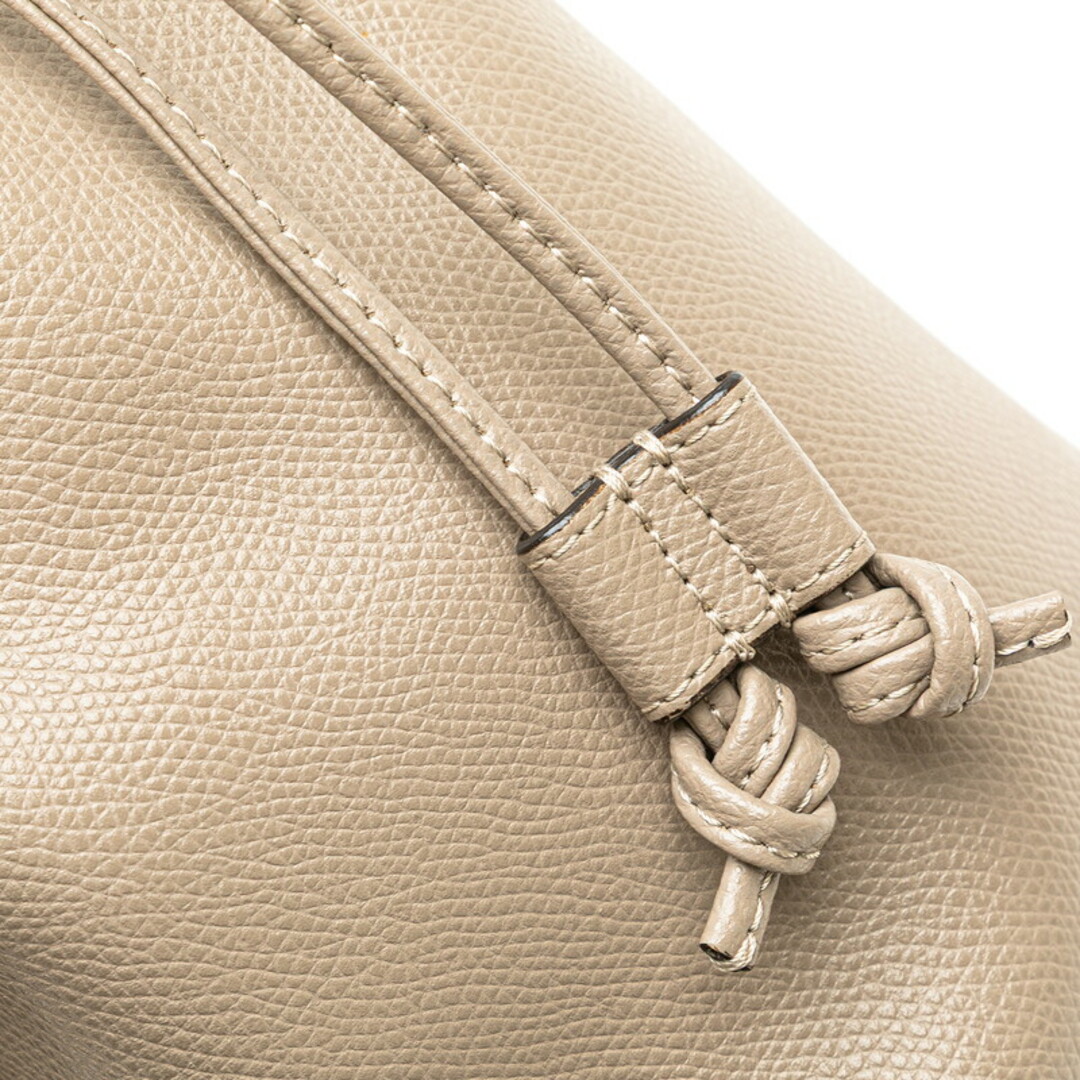FENDI - フェンディ モントレゾール ミニ ハンドバッグ FENDI - フェンディ モントレゾール ミニ ハンドバッグ
