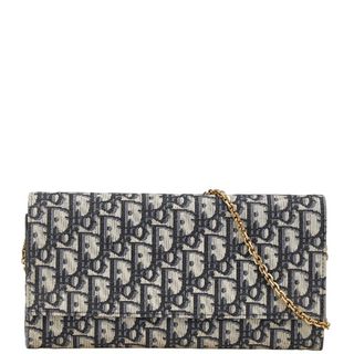 Dior(ショルダーバッグ)のフリマアイテム一覧 Dior(ショルダーバッグ)のフリマアイテム一覧