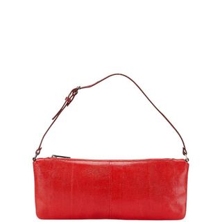 VALENTINO(ポーチ)のフリマアイテム一覧 VALENTINO(ポーチ)のフリマアイテム一覧