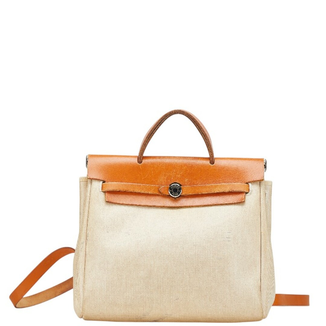 HERMES - エルメス エールバッグ アドPM リュック バックパック HERMES - エルメス エールバッグ アドPM リュック バックパック