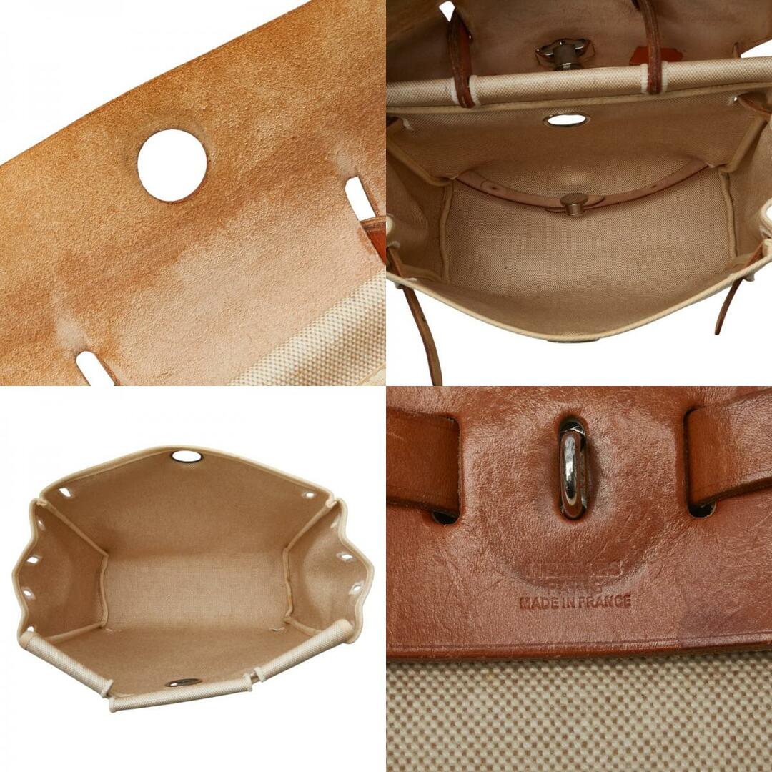 HERMES - エルメス エールバッグ アドPM リュック バックパック HERMES - エルメス エールバッグ アドPM リュック バックパック