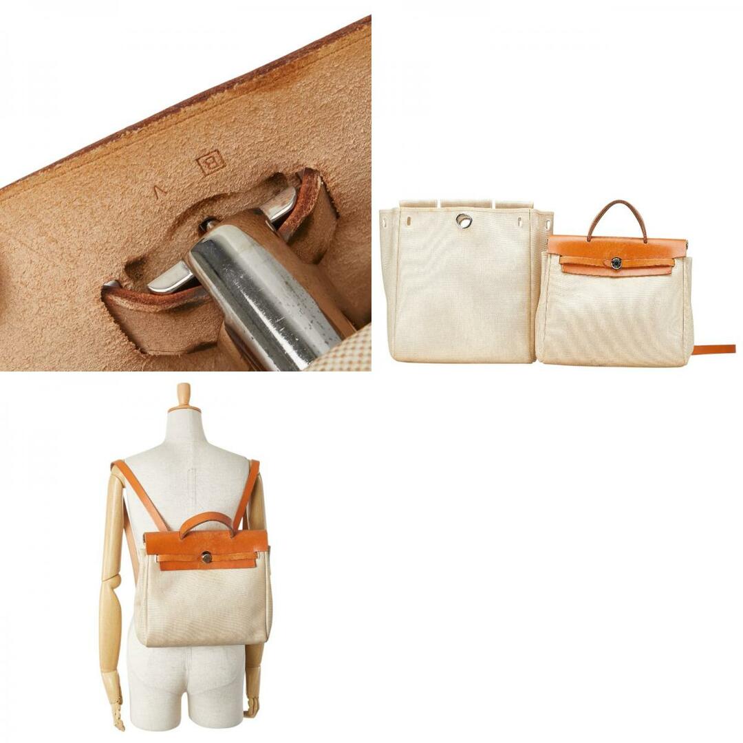 HERMES - エルメス エールバッグ アドPM リュック バックパック HERMES - エルメス エールバッグ アドPM リュック バックパック