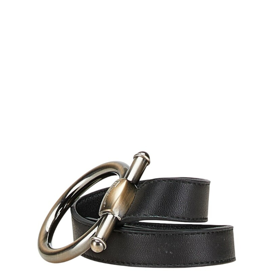 Salvatore Ferragamo - サルヴァトーレフェラガモ ガンチーニ Salvatore Ferragamo - サルヴァトーレフェラガモ ガンチーニ