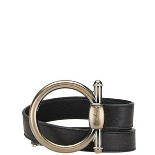 Salvatore Ferragamo - サルヴァトーレフェラガモ ガンチーニ Salvatore Ferragamo - サルヴァトーレフェラガモ ガンチーニ