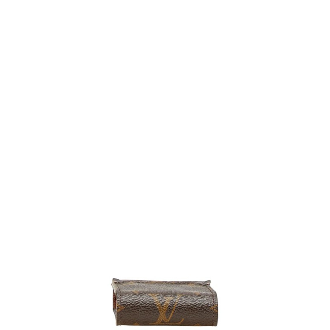 LOUIS VUITTON - ルイ ヴィトン モノグラム エテュイ シガレット LOUIS VUITTON - ルイ ヴィトン モノグラム エテュイ シガレット