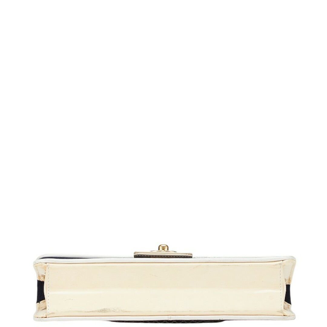 CHANEL - シャネル ココマーク キルティング チェーン ミニ CHANEL - シャネル ココマーク キルティング チェーン ミニ