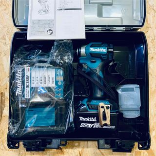 ☆中古品☆KOSOKU 高速電機 100V ロータ・バンドソー HRB-265 ☆中古品☆KOSOKU 高速電機 100V ロータ・バンドソー HRB-265