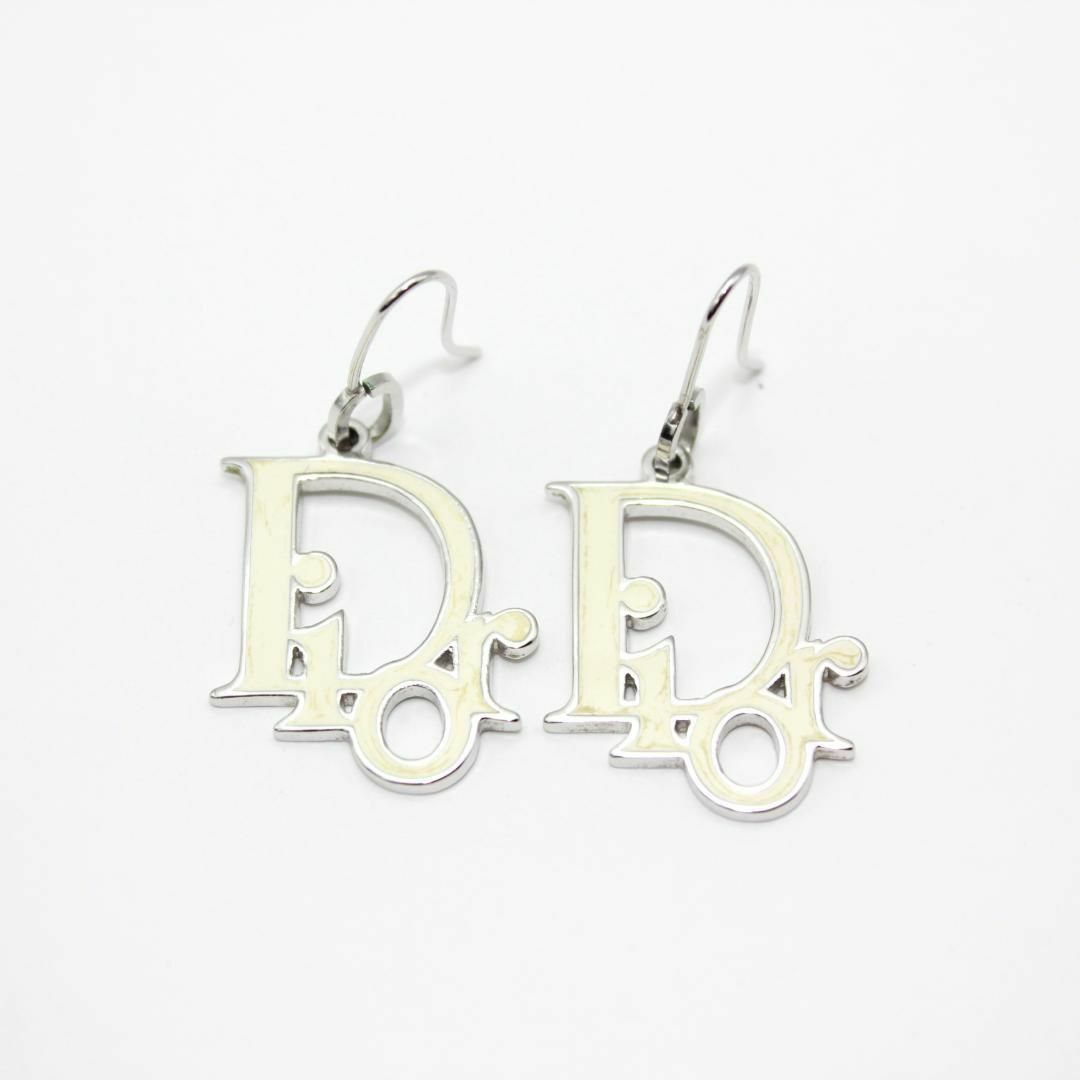 Christian Dior - 美品 Christian Dior ディオール ロゴ Christian Dior - 美品 Christian Dior ディオール ロゴ