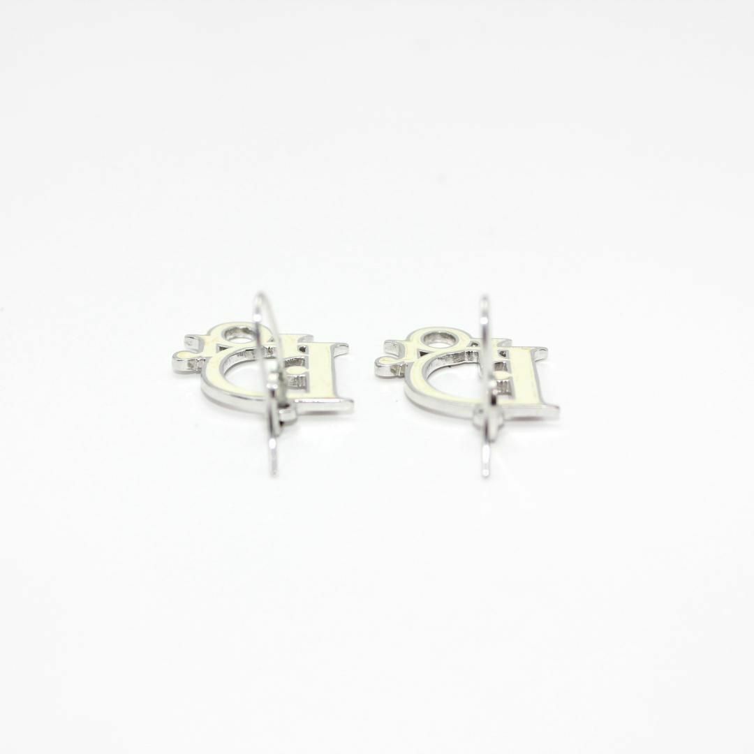 Christian Dior - 美品 Christian Dior ディオール ロゴ Christian Dior - 美品 Christian Dior ディオール ロゴ