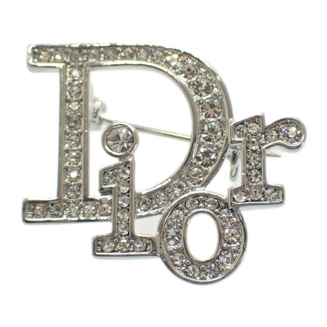 Christian Dior - 【中古】クリスチャンディオール Christian Christian Dior - 【中古】クリスチャンディオール Christian