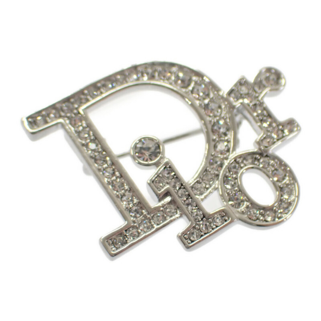 Christian Dior - 【中古】クリスチャンディオール Christian Christian Dior - 【中古】クリスチャンディオール Christian