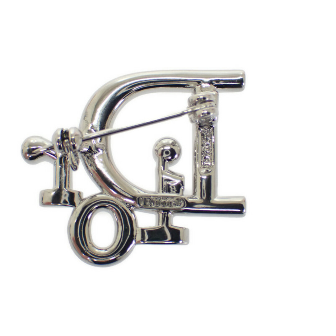 Christian Dior - 【中古】クリスチャンディオール Christian Christian Dior - 【中古】クリスチャンディオール Christian