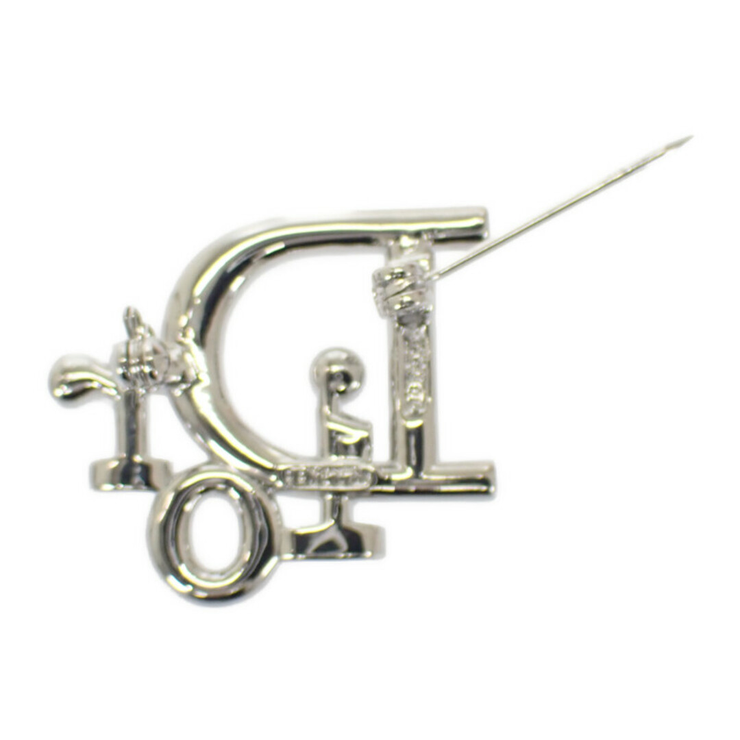 Christian Dior - 【中古】クリスチャンディオール Christian Christian Dior - 【中古】クリスチャンディオール Christian