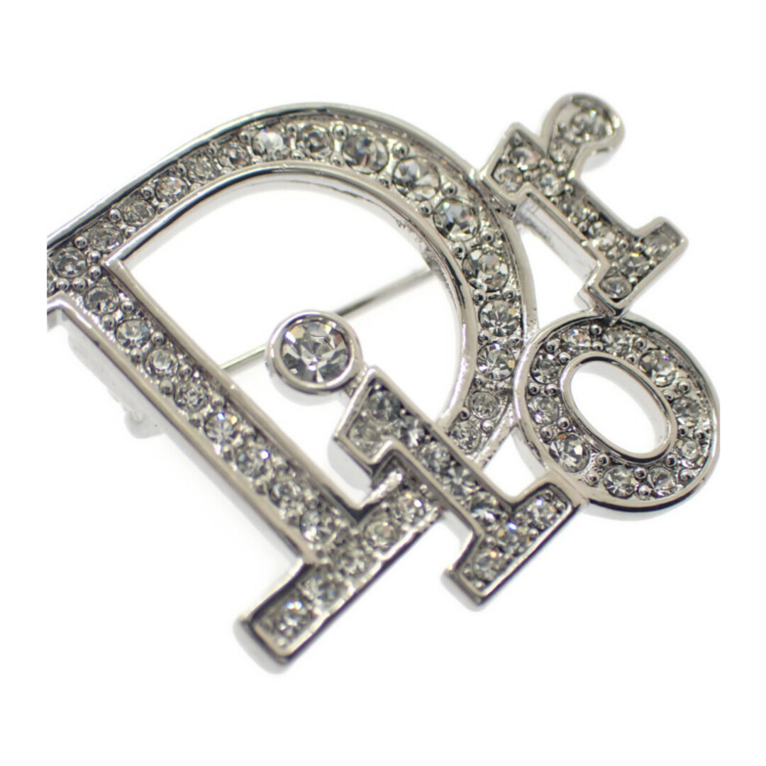 Christian Dior - 【中古】クリスチャンディオール Christian Christian Dior - 【中古】クリスチャンディオール Christian