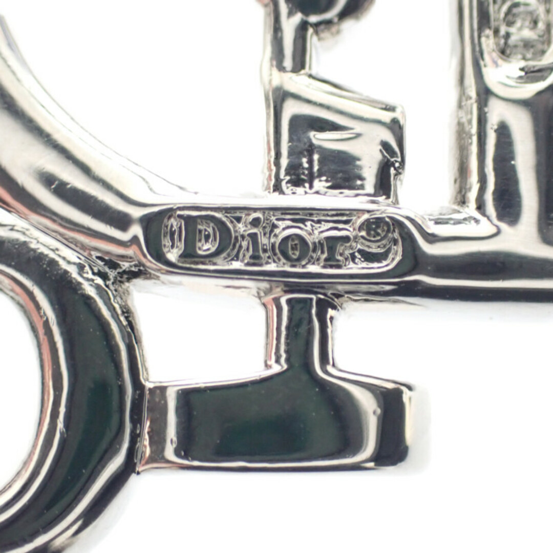 Christian Dior - 【中古】クリスチャンディオール Christian Christian Dior - 【中古】クリスチャンディオール Christian