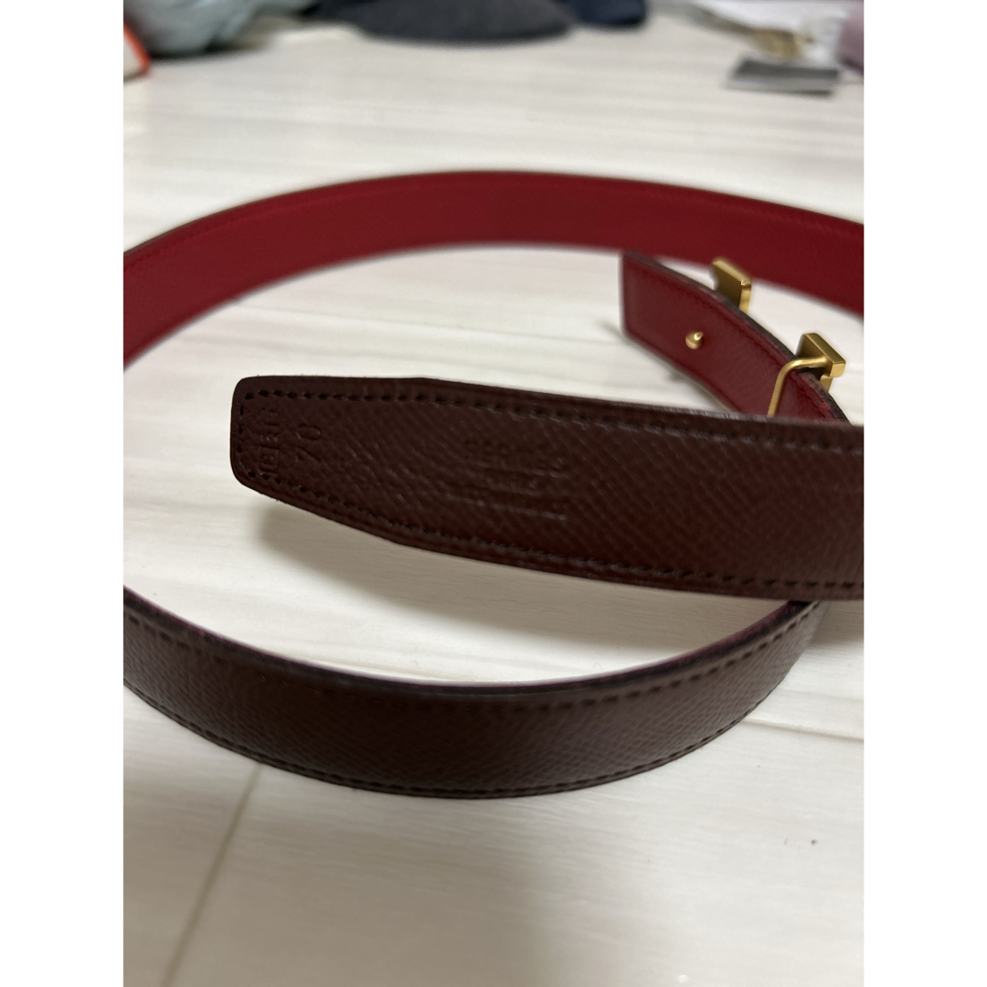 HERMES - HERMESベルトの通販 by あいりん's shop|エルメスなら HERMES - HERMESベルトの通販 by あいりん's shop|エルメスなら
